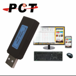【PCT新品上市】Android手機電腦同步控制器 (USP11) 遊戯高手的秘密武器