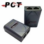 【PCT】HDMI 1080P 影音訊號延長器 40M (HLT10／HLR10)