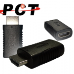 【PCT】HDMI EDID模擬器(HEDID10)
